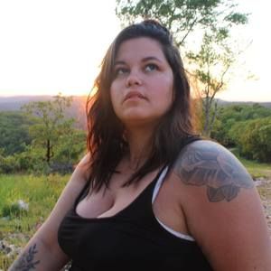 Meet your Posher, Steffani